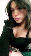 Xdresser Fyra Singapore Transex Fyra, 30 ans, xd local et je suis de retour à la demande générale. Je suis assez grand, courbé et énergique. Je suis une escorte professionnelle et j'aimerais avoir l'opportunité de nous rencontrer et de passer du temps de qualité. Votre temps et votre argent pour me rendre visite ou pour que je vous rende visite seront de l'argent bien dépensé et inoubliable. J'ai un logement situé à Geylang et j'ai ma propre chambre. Je suis ici uniquement pour les clients réels et sérieux.