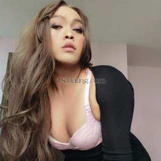 trans girl XdresserFyra 2381936