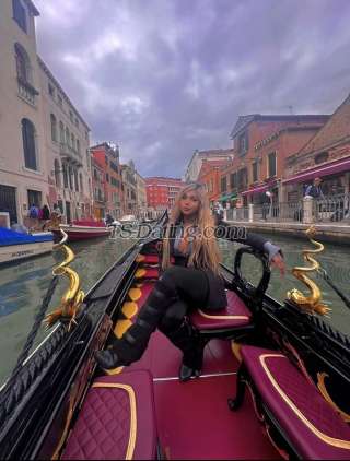 trans girl XimenaDivine 7397469