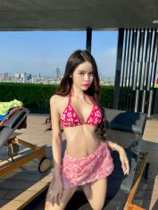 Xingxing Bangkok Transex Hi👋🏻 I’m Airi 20 year old 
I’m from Bangkok Thailand (Sukhumvit)🇹🇭
Height 163
Weight 46
Beautiful and well-proportioned body

Her skin color is neither white nor black. She smells good, provides excellent service, and can do everything.

🥂I can be your party companion.🍾🎉🌟

💖You can contact me through the following channels.💖
✅LINE : Pimjisung
✅Instagram : Pimchayaa.s
✅WhatsApp : +66 963892545
✅Telegram : +66 963892545
🌤️Available to work anytime, always ready.🌒
I always use condoms as my primary method of prevention. Communication and understanding are key; both short-term and long-term options are available.🌸
