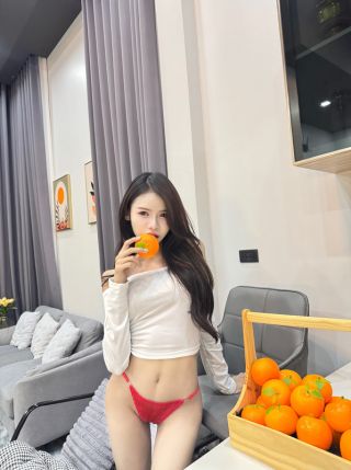 Xingxing 2946256 Xingxing 2946256