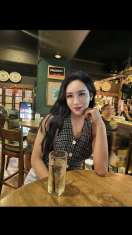 Xingyu1133 Tsim Sha Tsui Transex Hi I am 小甜椒.
I am from China, photos are 100% real.
Classy amazing ladyboy providing top and bottom services, visit me to fulfil your fantasy with me.

Don't wait, contact me.

Wechat: yexingyu1133 Telegram:@TS_Yi ning