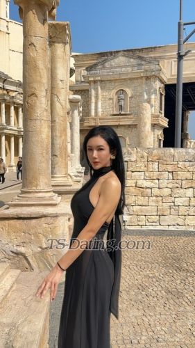 trans girl Xingyu1133 9266846 trans girl Xingyu1133 9266846