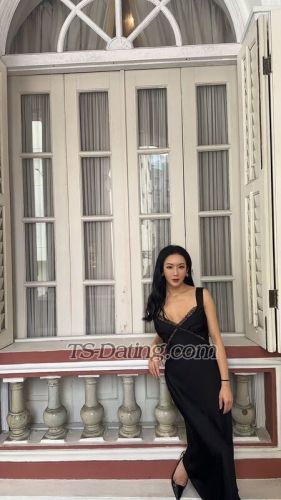 trans girl Xingyu1133 9266873 trans girl Xingyu1133 9266873
