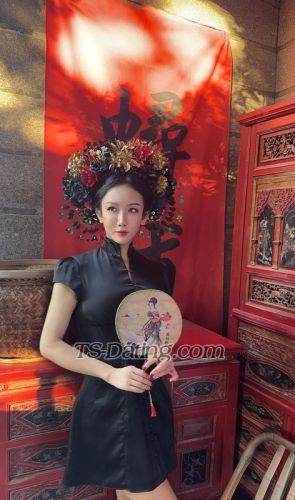trans girl Xingyu1133 9267028 trans girl Xingyu1133 9267028