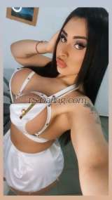 Xiomara Miler Capital Federa Transex amor soy Xiomara, una sexy escort de nalgas inmensa y curvas de infarto, senos exsoverante y deliciosos, nenita de 21años ojitos verde llegué para complacerte, me destaco por ser amable, complaciente, apasionada, discreta y atractiva. Tengo una sexy figura y carita preciosa depto discreto soy activa y pasiva
