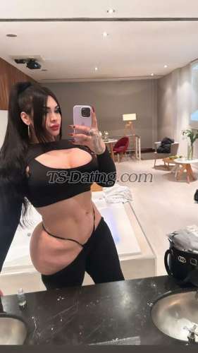 trans girl XiomaraMiler 0923373