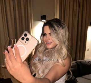 trans girl Xoserafaella 4478363 trans girl Xoserafaella 4478363