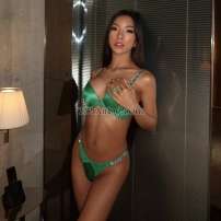 Xtinedior Cebu Transex THE BEST IN BOTH WORLDS, THE YOUNGEST AND THE NAUGHTIEST OF
THEM ALL HAS ARRIVED IN YOUR CITY FOR FEW DAYS
🍆🍑

Hello I’m Christine 21 from the
philippines, The wildest and kinkiest fantasy you gonna
experience.
Your literally type of baby girl with
amazing natural body👧 

Unlock now the world of
tantalizing allure and intimate moments with me.
Book me
now for an unforgettable experience that promises to leave
you craving for more😋

Well hygiene, Smells Good,
Smooth Skin, Long and silky hair, Well dressed and
Classy.
I can be your perfect Date, Holiday Companion,
Girlfriend Experience, Boyfriend in bed and can be your
Mistress if you wish too😉

I am very new to this
but i am here to fulfill your fantasy and to give you fully
satisfaction so just tell me what you want and let’s talk
about it.

I am very open minded, passionate, nice,
kind, friendly, romantic, sweet and very approachable so
don’t hesitate to reach me out cause I’m willing to
fulfill your deepest fantasies😈

Your Safety,
Health and Privacy is in good hand with me.
I’m 100%
STD and HIV free (Recently Tested MAY 2025). And I’m
taking PREP plus Safe Sex only. 
HPV 9 strains fully
vaccinated, HEPATITIS A&B Fully vaccinated
💉

*BEST GIRL FRIEND EXPERIENCE 
*ROLE
PLAY
*KINKY STUFFS
*DOMINATION
VERBAL/PHYSICAL
*SENSUAL BODY TO BODY OIL MASSAGE

*FEMINIZATION 

If you wish to see me in action
try to check my TWITTER and I’m sure you will love me
hehe🙈
@bbgirlxtine

TELEGRAM:
tinetinedior
LINE: Xtinebae

And if you want to
see more photos and want to subscribe my premium platform
check it out here ⬇️
Onlyfans: xtinebabe
Fansly:
ts_christinedior