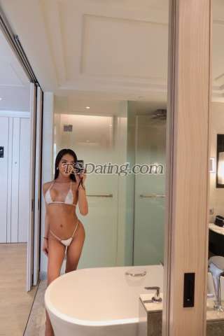 trans girl Xtinedior 2437810 trans girl Xtinedior 2437810