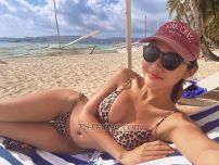 Xuan Quinn Hanoi Transex  Xin chào from Vietnam  Back for long time .  single
now 🤭providing a girlfriend experience! Contact me if you
are interested. 