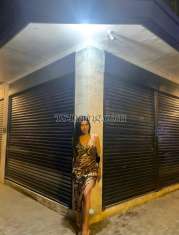 XxBabyCakexX Davao City Transex Hello.😘

I'm Your Baby Cake Bianca 💕



Im Versatile Shemale.🍆

and I have medium size CLEAN CUT FULLY FUNCTIONAL DICK 

and always shave it.

SAFE and CLEAN.

love to take care of my discreet gentlemen...

I'm a pre op Ladyboy Who can be TIGHT BOTTOM and FUN TOP..

got pretty seductive face and sexy body.

all real and yummy.