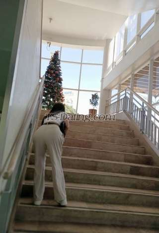 trans girl XxBabyCakexX 8014989