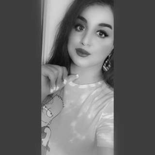 trans girl XxDana 8581960