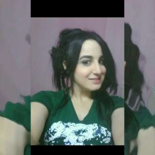 trans girl XxDana 8582046