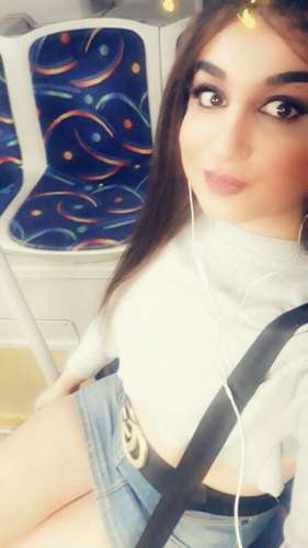 trans girl XxDana 8582063