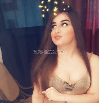 trans girl XxDana 9998440