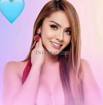 XxlegraxX Manila Transex Newest Newest Precious like a gems is here. Come on and get me.  
Wh@tsapp: +639917303718
Telegr@m: Rhed20