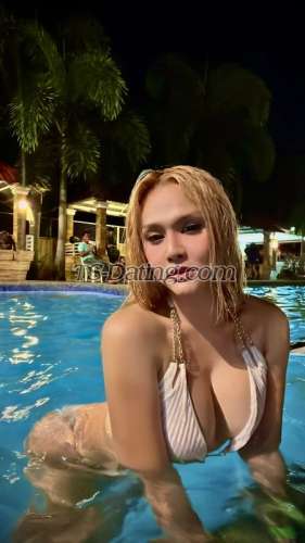 trans girl XxlegraxX 1300917