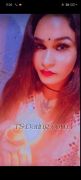 XxxAlina Bhubaneswar Transex i'm  I m Alina transexual escort here...
I have slim body n smooth....
Frst of all ,
No bargaining 🙏
My pictures are 100% genuine
I do all kind of things like Role plays, Kissing , Sucking, Fucking , Ass to mouth , spitting , Deep throating, getting fucked in all kamasutra positions.
Choose me n you will have the best time of your life, gona fulfill all your deepest darkest fantasies
From my looks you find me cute n sexy but do not underestimate me
I am very dominant. If you are searching for a mistress then your search is over. There is nothing I don't like, so I like it without limits.

I love dominating sex, like placing my heels on your chest, whipping & spanking you, forcefully face spiting, ass & leg worship, slapping and leaving a lot of marks on your body.
I have a lot of experience with first timers so feel free to spent a good time with me. I will be your one stop sexiest shemale for you.
I bet if you spent your first time with me you will come back for it again n again.

I have all BDSM stuffs like Bondage handcuffs, Ball gag , Ropes for erotic bondage, Paddle, Collar n leash, Blind fold, candles, whip stick, Tapes, Bondage mast for your privacy.
No limit for first timers you will be pleasured.
I can speak english, hindi n Bengali
You always deal directly with me only
I provide these following sessions:
1. Roleplay Session.
2. GIRLFRIEND Experience.
3. BDSM SESSION.
4. Dominant mistress.
5. Special sessions which includes all of the above with my special tricks.

Kindly mention what kind of services you want.
Time passers will not be entertained.
Only genuine n real clients please.
Contact me through whatsapp n Video 
yrs old nd 5'.4” tall with busty figure 36-30-38 ! 7+🍌 inchi Fully Active monster dick.
I am the best companion for them who are looking for ultimate
satisfaction of life time!!!
I would like to take care of my partner in bed with full devotion n enjoyment ...

I am hungry for love, I am looking for a partner who can explode me in bed with fast n hard acceleration, who is hard rock,
who can take out love from me ..

from my pictures, I am completely passable with
everything so feminine. Real ''SILICONE'
boobs which stand 36d in size & 6.3'video call service avelebal all time 8777805998

Flawlessly smooth fair skin. Exotically beautiful face
and bone structure. Deep eyes. Full lips. Perfect
body and the large booty. I am an escort in a true
sense. I can make men happiest with sexual pleasure and
first timers feels at ease. Completely discreet and
respectful. 😘
(1) Video sex .
(2) Audio sex.
(3) Sex chat with nude pic
(4)Live sex
(5) Recording video sex clips
(6) Really Service 😍
(7) Kissing /smooch
(8)Full nude body play
(9) Dick Sucking /blowj**b
(10) Coming month.
(11) BDSM.
(12) Gold shower /Brown shower
(13) Role play.
(14)Anal fucking.
(15) Girlfriend experience.
(16) Ass liking
(17) 3Some
(18)Sex toys
(19)Handjob
********
Above all pics real check my profile it’s verified member

Fake people time passer’s kindly stay away from my profile and obviously me too 😘

Thanks for visiting my profile.😍😍

Have a good day ❤️