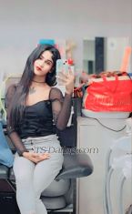 XxxAlina Navi Mumbai Transex i'm  I m Alina transexual escort here...I have slim
body n smooth....Frst of all ,No bargaining
🙏My pictures are 100% genuineI do all kind of
things like Role plays, Kissing , Sucking, Fucking , Ass to
mouth , spitting , Deep throating, getting fucked in all
kamasutra positions.Choose me n you will have the best
time of your life, gona fulfill all your deepest darkest
fantasiesFrom my looks you find me cute n sexy but do
not underestimate meI am very dominant. If you are
searching for a mistress then your search is over. There is
nothing I don't like, so I like it without
limits.I love dominating sex, like placing my
heels on your chest, whipping & spanking you, forcefully
face spiting, ass & leg worship, slapping and leaving a lot
of marks on your body.I have a lot of experience with
first timers so feel free to spent a good time with me. I
will be your one stop sexiest shemale for you.I bet if
you spent your first time with me you will come back for it
again n again.I have all BDSM stuffs like Bondage
handcuffs, Ball gag , Ropes for erotic bondage, Paddle,
Collar n leash, Blind fold, candles, whip stick, Tapes,
Bondage mast for your privacy.No limit for first timers
you will be pleasured.I can speak english, hindi n
BengaliYou always deal directly with me onlyI
provide these following sessions:1. Roleplay
Session.2. GIRLFRIEND Experience.3. BDSM
SESSION.4. Dominant mistress.5. Special sessions
which includes all of the above with my special
tricks.Kindly mention what kind of services you
want.Time passers will not be entertained.Only
genuine n real clients please.Contact me through
whatsapp n Video yrs old nd 5'.4” tall with busty
figure 36-30-38 ! 7+🍌 inchi Fully Active monster
dick.I am the best companion for them who are looking
for ultimatesatisfaction of life time!!!I would
like to take care of my partner in bed with full devotion n
enjoyment ...I am hungry for love, I am looking
for a partner who can explode me in bed with fast n hard
acceleration, who is hard rock,who can take out love
from me ..from my pictures, I am completely
passable witheverything so feminine. Real
''SILICONE'boobs which stand 36d in size & 6.3'video
call service avelebal all time
8777805998Flawlessly smooth fair skin. Exotically
beautiful faceand bone structure. Deep eyes. Full lips.
Perfectbody and the large booty. I am an escort in a
truesense. I can make men happiest with sexual pleasure
andfirst timers feels at ease. Completely discreet
andrespectful. 😘(1) Video sex .(2) Audio
sex.(3) Sex chat with nude pic(4)Live sex(5)
Recording video sex clips(6) Really Service
😍(7) Kissing /smooch(8)Full nude body
play(9) Dick Sucking /blowj**b(10) Coming
month.(11) BDSM.(12) Gold shower /Brown
shower(13) Role play.(14)Anal fucking.(15)
Girlfriend experience.(16) Ass liking(17)
3Some(18)Sex
toys(19)Handjob********Above all pics real
check my profile it’s verified memberFake people
time passer’s kindly stay away from my profile and
obviously me too 😘Thanks for visiting my
profile.😍😍Have a good day ❤️