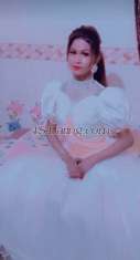 XxxAlina Navi Mumbai Transex i'm  I m Alina transexual escort here...I have slim
body n smooth....Frst of all ,No bargaining
🙏My pictures are 100% genuineI do all kind of
things like Role plays, Kissing , Sucking, Fucking , Ass to
mouth , spitting , Deep throating, getting fucked in all
kamasutra positions.Choose me n you will have the best
time of your life, gona fulfill all your deepest darkest
fantasiesFrom my looks you find me cute n sexy but do
not underestimate meI am very dominant. If you are
searching for a mistress then your search is over. There is
nothing I don't like, so I like it without
limits.I love dominating sex, like placing my
heels on your chest, whipping & spanking you, forcefully
face spiting, ass & leg worship, slapping and leaving a lot
of marks on your body.I have a lot of experience with
first timers so feel free to spent a good time with me. I
will be your one stop sexiest shemale for you.I bet if
you spent your first time with me you will come back for it
again n again.I have all BDSM stuffs like Bondage
handcuffs, Ball gag , Ropes for erotic bondage, Paddle,
Collar n leash, Blind fold, candles, whip stick, Tapes,
Bondage mast for your privacy.No limit for first timers
you will be pleasured.I can speak english, hindi n
BengaliYou always deal directly with me onlyI
provide these following sessions:1. Roleplay
Session.2. GIRLFRIEND Experience.3. BDSM
SESSION.4. Dominant mistress.5. Special sessions
which includes all of the above with my special
tricks.Kindly mention what kind of services you
want.Time passers will not be entertained.Only
genuine n real clients please.Contact me through
whatsapp n Video yrs old nd 5'.4” tall with busty
figure 36-30-38 ! 7+🍌 inchi Fully Active monster
dick.I am the best companion for them who are looking
for ultimatesatisfaction of life time!!!I would
like to take care of my partner in bed with full devotion n
enjoyment ...I am hungry for love, I am looking
for a partner who can explode me in bed with fast n hard
acceleration, who is hard rock,who can take out love
from me ..from my pictures, I am completely
passable witheverything so feminine. Real
''SILICONE'boobs which stand 36d in size & 6.3'video
call service avelebal all time
8777805998Flawlessly smooth fair skin. Exotically
beautiful faceand bone structure. Deep eyes. Full lips.
Perfectbody and the large booty. I am an escort in a
truesense. I can make men happiest with sexual pleasure
andfirst timers feels at ease. Completely discreet
andrespectful. 😘(1) Video sex .(2) Audio
sex.(3) Sex chat with nude pic(4)Live sex(5)
Recording video sex clips(6) Really Service
😍(7) Kissing /smooch(8)Full nude body
play(9) Dick Sucking /blowj**b(10) Coming
month.(11) BDSM.(12) Gold shower /Brown
shower(13) Role play.(14)Anal fucking.(15)
Girlfriend experience.(16) Ass liking(17)
3Some(18)Sex
toys(19)Handjob********Above all pics real
check my profile it’s verified memberFake people
time passer’s kindly stay away from my profile and
obviously me too 😘Thanks for visiting my
profile.😍😍Have a good day ❤️