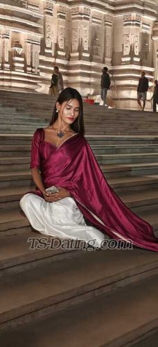 trans girl XxxAlina 0666779 trans girl XxxAlina 0666779