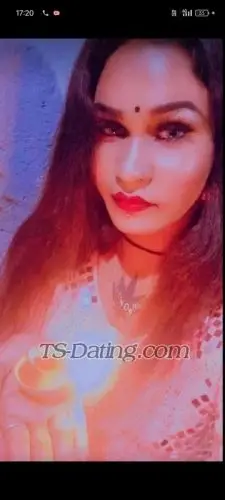 Shemale XxxAlina 3021797 Shemale XxxAlina 3021797