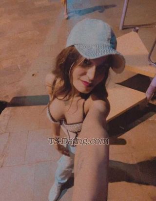 trans girl XxxAlina 6022145