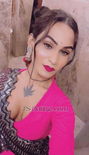 trans girl XxxAlina 6022200