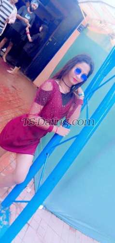 trans girl XxxAlina 6223484