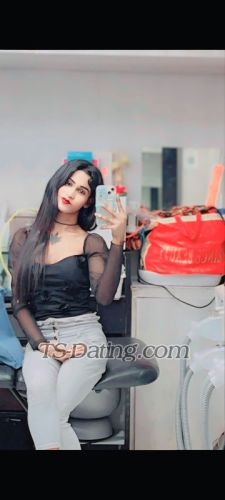 trans girl XxxAlina 7876682