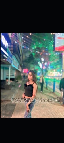 trans girl XxxAlina 7876786