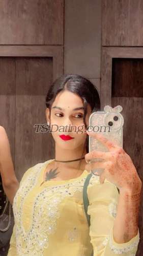 trans girl XxxAlina 8870847