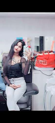 trans girl XxxAlina 8870888