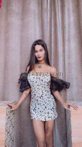 trans girl XxxAlina 8871222