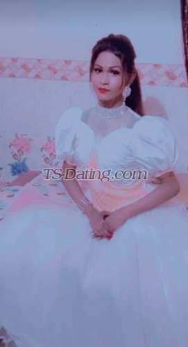 trans girl XxxAlina 8871492