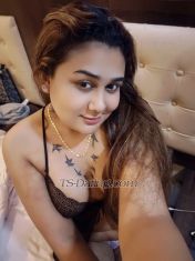 XxxDiyasen Mumbai Transex