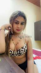 XxxDiyasen Mumbai Transex JUST LOOK AT MY ALL REAL PICTURES, DONT U THINK THAT , I AM
THE MOST BEAUTIFUL, BEST CUTE SHEMALE , U EVER HAVE ??
🚀🚀🚀🥰🥰🥰I AM FULL FEMININE, TOTAL
GIRLISH , BOTTOM SHEMALE , U HAVE EVER SCREW FOR
??oomm ahhha uhhhu, JUST I LIKE UR COCK, TASTY
CUM, UR KISS, UR LOVE , UR EGERNESS, UR HUNGRYNESS . I AM
HERE TO FULFILL , UR SEX HUNGER.NOT ONLY THROUGH REAL
MEET, REAL SEX, REAL ASS FUCK, BUT THROUGH VIDEO , U CAN
ENJOY , THE CHARM OF MY BODY, MY ASS, MY BOOBS, MY NAVAL, MY
MOUTH, MY FACE, MY LOVLINESS.JUST THINK A
BEAUTIFUL FACE , KNELT DOWN INFRONT U, UNZIPPED UR PANT AND
TAKE WHOLE COCK INSIDE HER MOUTH, A FEMALE LICKING UR ASS
HOLE, LICKING UR BALLS, SOLLOWING UR SEMEN , and JUST THINK
UR ANGRY COCK SPRAYING HOTWHITE STUFF TO HER WHOLE
BODY, FACE, MOUTH, BOOBS, ASS ???HOW WILL BE THE
FEELING ??Fuck my round bubbly girlish ass,Screw
my Tight brown ass hole,Beg me to bent down infront of your
rigid cock and compel me to give Blow job, deep throat.Fuck
my hungry mouth, Fuck my boobs, Fuck my deep naval, Force me
to bent down as Doggy, make me your slave and fuck my golden
ass.Force me to eat your cum, Cum any where in my naked
body, i.e Face/boobs/naval/ass/mouth.I AM HERE TO
SATISFY UR FANTASY.I AM MOST FEMININE GIRLISH SHEMALE
DIYA.I HV 36D SILVER COLOUR BOOBS, 38D SUPER JUICY
ROUND SHAPE BUBBLY ASS, A BROWN SUPER TIGHT ASS HOLE, A
HUNGRY MOUTH FOR SUCK UR COCK, AN ACTIVE TOUNGE TO LICK UR
ASSHOLE.Call me for best and genuine real
meet .Am available to satisfy your sexual needs.I am
very professional and enjoy getting fucked really hard a
lot. I like when you Fuck me really really hard to make me
cum.Hi, This is Cute Shemale from Mumbai.I am
24 years of age and my body type is thick ass with superb
curves. I am an amazing beauty with really curvy Ass. I am a
simple girl but I have the sexual drive inside me which men
really like as I am fire on the bed !!Men adore my big
booty and I like to be fucked doggy style as I enjoy it and
can cum multipletimes.I am looking for genuine
clients who want good services but who have not been able to
find agood girl to satisfy them.I encourage you to
come to me as I provide all the services which I have
advertsed.AssFuckingAnal SexAss hole
EatingAss Fingeringmutual MasturbationFace
SittingFucking in any positionSpankingCum on
AssCum on
BodyHandjobsSmoochingPassionate
KissingRole PlayingCowGirl positionWoman on
TopPlease be cool and calm.I will take care of all
your needs and make sure that you leave as a satisfied
customer.The pictures represent my body type perfectly
and when you meet me - you can verify that.So don't
wait , let's have fun together and you can come to my house
anytime you want and we canfuck in peace
...Do you want to eat my ass?Do you want to
lick my ass ?Do you want to finger my ass and make it
wet?Do you want to fuck my boobs with your dick?Do
you want to my fat ass to bounce on your
dick?DoAsian🇮🇳 IndianNatural BoobsBlack
HairCurvyServicesOralAnalBDSMGirlfriend
experienceBody ejaculationFetishFrench
kissVideocallAttention toMenPlace
of serviceIn my Safe place Contact me