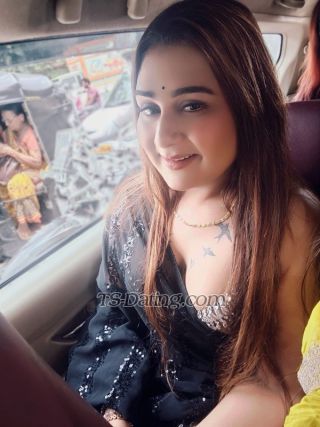 trans girl XxxDiyasen 0726402