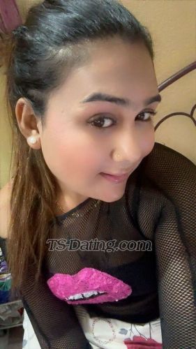 trans girl XxxDiyasen 2140301