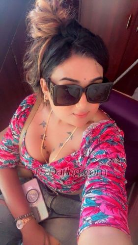 trans girl XxxDiyasen 2592409