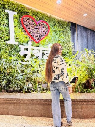 trans girl XxxDiyasen 3179161