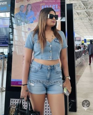 trans girl XxxDiyasen 3626849