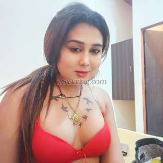trans girl XxxDiyasen 5981753