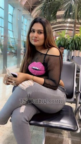 trans girl XxxDiyasen 6091096