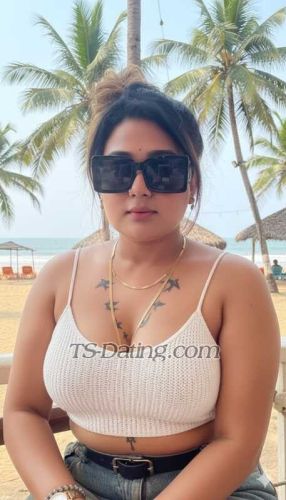 trans girl XxxDiyasen 6302696