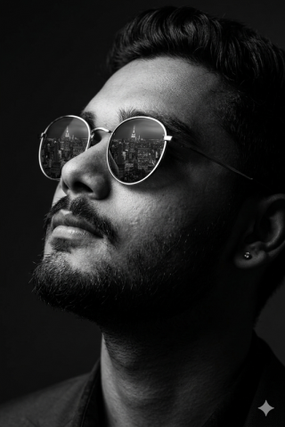 XxxRajChauhan-5051637