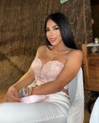 Xxximena2020 Madrid  Transex Soy Angie, una chica muy educada , complaciente con 20 cm de
dotación , Servicio garantizado y lechera todo el tiempo .