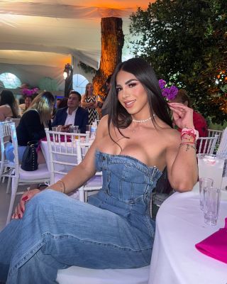 Xxximena2020 2824835